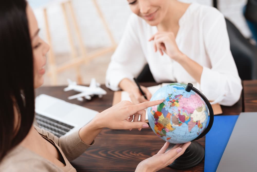 Fejlődj turizmusszakmai és kompetenciafejlesztő képzéseinkkel!